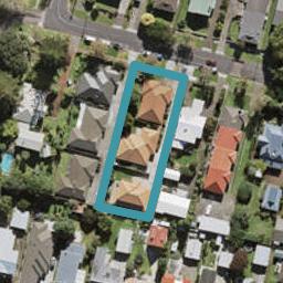 3/8 Erson Avenue, Royal Oak, Auckland