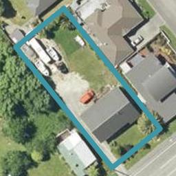273 Waikawa Road, Waikawa, Picton