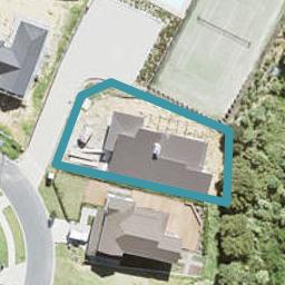 17 Discovery Drive, Gulf Harbour, Whangaparaoa