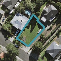 53 Tawera Road, Greenlane, Auckland