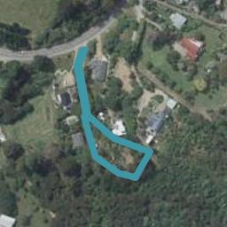 191 Main Road, Allandale, Governors Bay