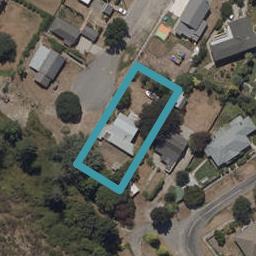 10 Abbotsford Street, Roxburgh, Roxburgh
