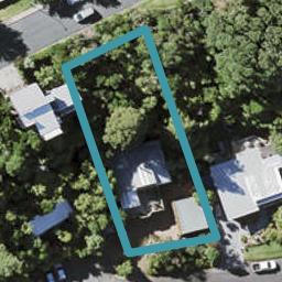 24 Pohutukawa Avenue, Shelly Park, Auckland