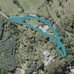 160 Mangaone Road, HAUTERE, OTAKI