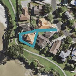 27A St Annes Crescent, Wattle Downs, Auckland