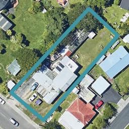 63 Lee Road, Hannahs Bay, Rotorua