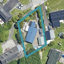 6 Rika Place, Kawaha Point, Rotorua