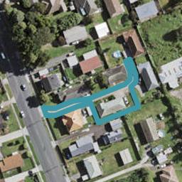 279A Porchester Road, Takanini, Auckland