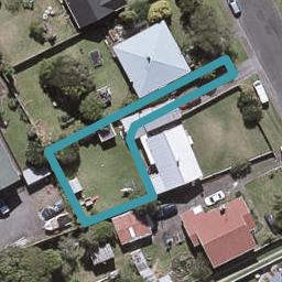 16A Alberta Road, Glen Avon, New Plymouth