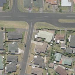 1 St Helens Place, Tawhero, Whanganui