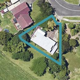 91 Riverside Drive, Whakatane, Whakatane