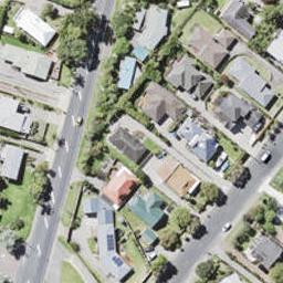 77A Browns Bay Road, Browns Bay, Auckland