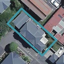 5B Torless Terrace, Thorndon, Wellington