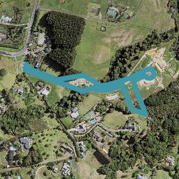 45B Murphys Road, Tōtara Park, Auckland