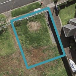 38 Aliford Avenue, One Tree Hill, Auckland