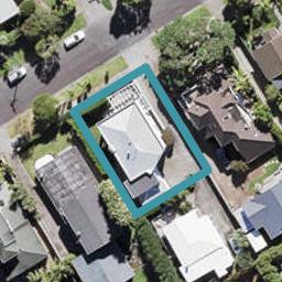 26 Wright Road, Point Chevalier, Auckland