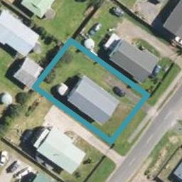 75 Takahe Road, Ahipara, Kaitaia