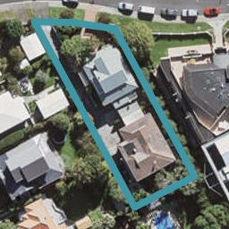 1/12 Rugby Road, Birkenhead, Auckland