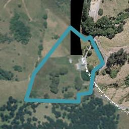 478 Wainui Main Road, Wainui, Akaroa