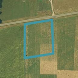 0 Nelson Road, Takapau