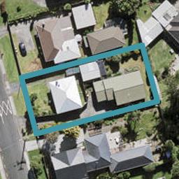 48 Neil Avenue, Te Atatu Peninsula, Auckland