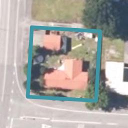 90 Broadway, Reefton, Reefton