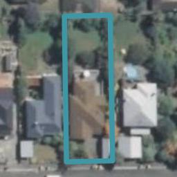 1 Mere Mere Street, Seaview, Timaru