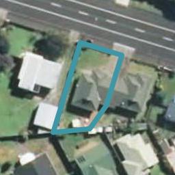 335A High Street, Hawera