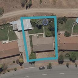 108 Waenga Drive, Cromwell, Cromwell