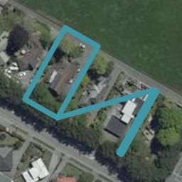 111 Gardiners Road, Harewood, Christchurch