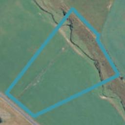 686 Upper Plain Road, Upper Plain, Masterton