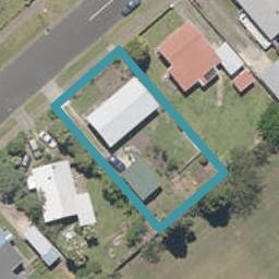 8 Wembley Place, Whanganui East, Whanganui