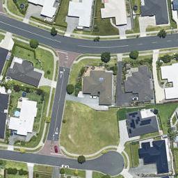 1 Dayna Avenue, Ohauiti
