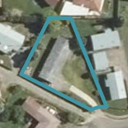 8 Rata Place, Kaitaia, Kaitaia