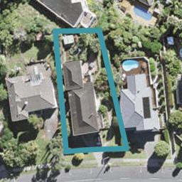 9 Sartors Avenue, Northcross, Auckland