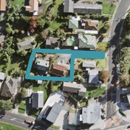 6 Quona Avenue, Mount Roskill, Auckland