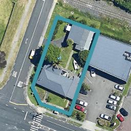 99 Ngatai Road, Otumoetai, Tauranga