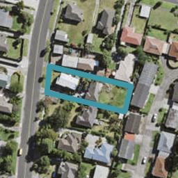 24A Captain Scott Road, Glen Eden, Auckland