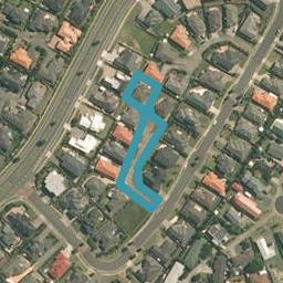 38 Chesterfield Way, Orewa, Orewa