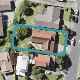 3 Eastwood Rise, Browns Bay, Auckland