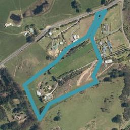 269 West Coast Road, Waipapakauri, Awanui