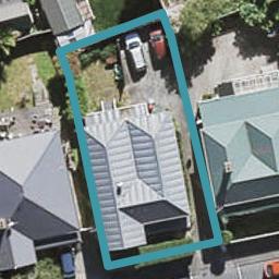 533 New North Road, Kingsland, Auckland