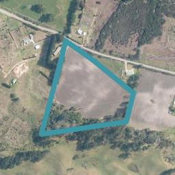 0 Kimberley Road, Houhora, Pukenui