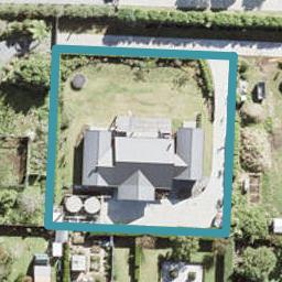 59 Point Wells Road, Warkworth