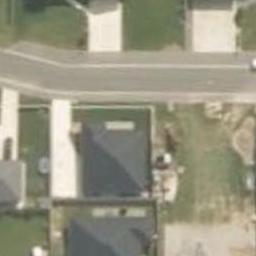 39 Northview Avenue, Winton, Winton