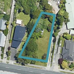 43B Springfield Road, Springfield, Rotorua
