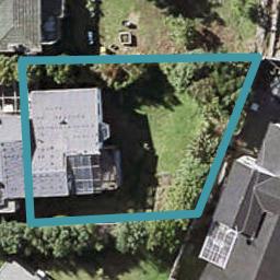 499B East Coast Road, Murrays Bay, Auckland