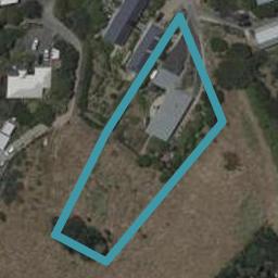 312 Marine Drive, Charteris Bay, Lyttelton