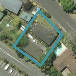 3B Wendywood Lane, Kerikeri, Kerikeri