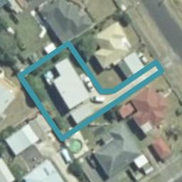 18 Montrose Road, Waihi, Waihi